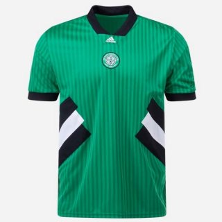 Thailandia Maglia Celtic Icon 2022/2023 Thailandia Maglia Celtic Icon 2022/2023
