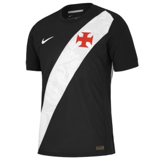 Thailandia Maglia Vasco da Gama Prima 2026/2027