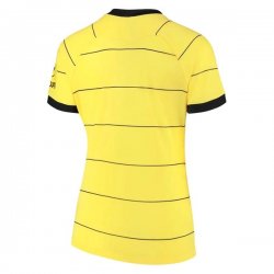 Maglia Chelsea Seconda Donna 2021/2022