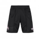 Pantaloni Juventus Seconda 2026/2027