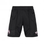 Pantaloni Juventus Seconda 2026/2027