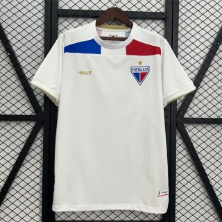 Thailandia Maglia Fortaleza Prima 2025/2026 Thailandia Maglia Fortaleza Prima 2025/2026