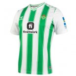 Thailandia Maglia Real Betis Prima 2023/2024