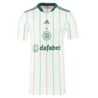 Thailandia Maglia Celtic Terza 2021/2022 Thailandia Maglia Celtic Terza 2021/2022