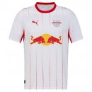 Thailandia Maglia RB Leipzig Prima 2026/2027 Thailandia Maglia RB Leipzig Prima 2026/2027