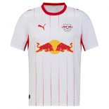 Thailandia Maglia RB Leipzig Prima 2026/2027 Thailandia Maglia RB Leipzig Prima 2026/2027