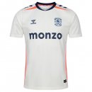 Thailandia Maglia Coventry City Seconda 2026/2027 Thailandia Maglia Coventry City Seconda 2026/2027