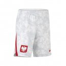 Pantaloni Polonia Prima 2026 Pantaloni Polonia Prima 2026