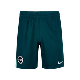 Pantaloni Brighton & Hove Albion F.C Terza 2026/2027