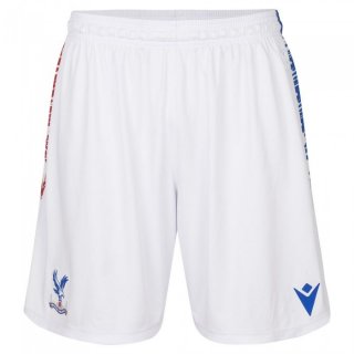 Pantaloni Crystal Palace Prima 2022/2023 Pantaloni Crystal Palace Prima 2022/2023
