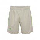 Pantaloni Werder Bremen Seconda 2025/2026