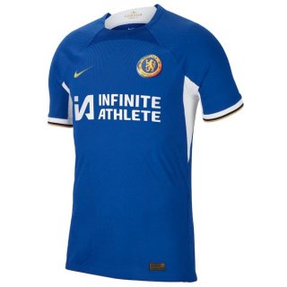 Maglia Chelsea Prima 2023/2024 Maglia Chelsea Prima 2023/2024