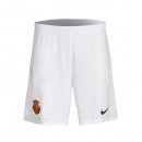 Pantaloni RCD Mallorca Seconda 2025/2026