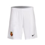 Pantaloni RCD Mallorca Seconda 2025/2026 Pantaloni RCD Mallorca Seconda 2025/2026