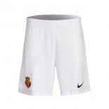 Pantaloni RCD Mallorca Seconda 2025/2026