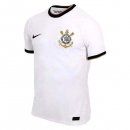 Thailandia Maglia SC Corinthians Prima 2022/2023