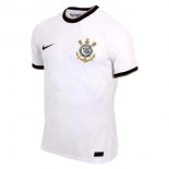 Thailandia Maglia SC Corinthians Prima 2022/2023