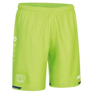 Pantaloni 04 Leverkusen Prima Portiere 2021/2022 Pantaloni 04 Leverkusen Prima Portiere 2021/2022