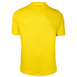 Thailandia Maglia Nantes Prima 2020/2021 Giallo