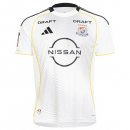 Thailandia Maglia Yokohama F. Marinos Seconda 2026
