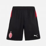 Pantaloni AC Milan Prima 2025/2026