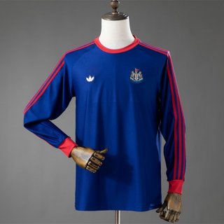 Thailandia Maglia Newcastle United Terrace Icons ML 2026