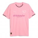 Thailandia Maglia Palermo FC Prima 2025/2026