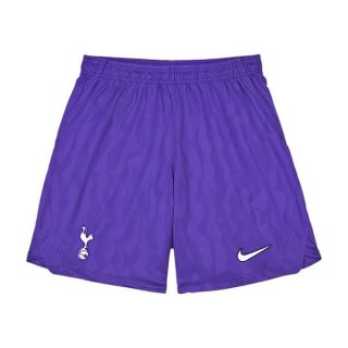 Pantaloni Tottenham Hotspur Terza 2026/2027