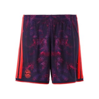 Pantaloni Bayern Monaco Champions-League 2026/2027