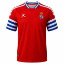 Thailandia Maglia Espanyol Seconda 2026/2027 Thailandia Maglia Espanyol Seconda 2026/2027