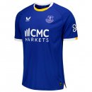 Thailandia Maglia Everton Prima 2026/2027 Thailandia Maglia Everton Prima 2026/2027