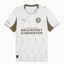 Thailandia Maglia PSV Terza 2025/2026
