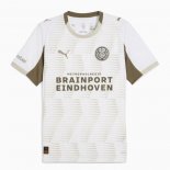 Thailandia Maglia PSV Terza 2025/2026