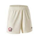 Pantaloni Lille LOSC Seconda 2025/2026