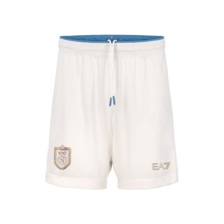 Pantaloni Napoli Prima 2026/2027