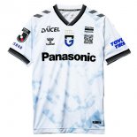 Thailandia Maglia Gamba Osaka Seconda 2024/2025