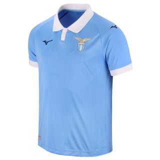 Thailandia Maglia Lazio Prima 2026/2027