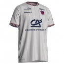 Thailandia Maglia Clermont Seconda 2024/2025
