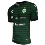 Thailandia Maglia Santos Laguna Seconda 2021/2022 Thailandia Maglia Santos Laguna Seconda 2021/2022