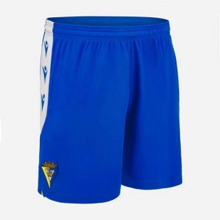 Pantaloni Cadiz Prima 2023/2024 Pantaloni Cadiz Prima 2023/2024