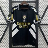 Maglia Real Madrid Special Edition 2025/2026