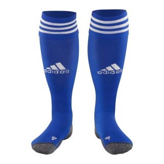 Calzettoni Schalke 04 Prima 2022/2023 Calzettoni Schalke 04 Prima 2022/2023