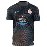 Thailandia Maglia Deportivo Coruña Portiere 2026/2027 Thailandia Maglia Deportivo Coruña Portiere 2026/2027