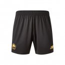 Pantaloni Lille OSC Terza 2025/2026  Pantaloni Lille OSC Terza 2025/2026