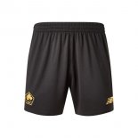 Pantaloni Lille OSC Terza 2025/2026  Pantaloni Lille OSC Terza 2025/2026