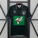 Thailandia Maglia Botafogo Seconda Retro 1995