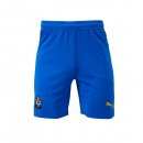 Pantaloni Southampton Seconda 2025/2026