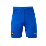 Pantaloni Southampton Seconda 2025/2026