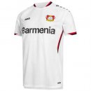 Thailandia Maglia 04 Leverkusen Seconda 2021/2022