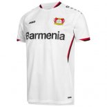 Thailandia Maglia 04 Leverkusen Seconda 2021/2022